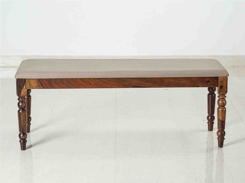Duraster Eternal Three Seater Bench # 2
