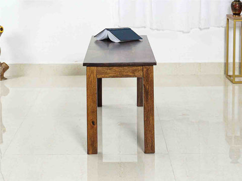 Dining Bench