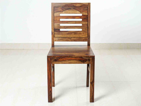 Dining Table Set 4 Seater