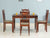 Eternal Dining Table Set 4 Seater # 4