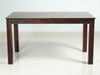 Dining Table Set 6 Seater