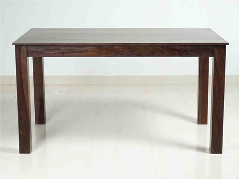 Dining Table Set 6 Seater