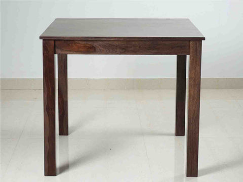 4 Seater Dining Table Set