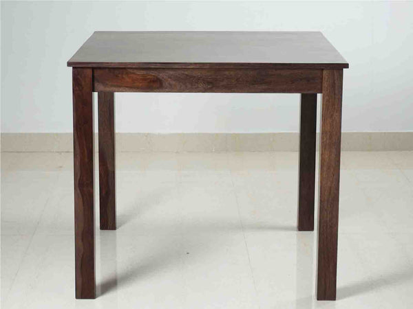 4 Seater Dining Table Set