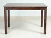 Dining Table Set 4 Seater