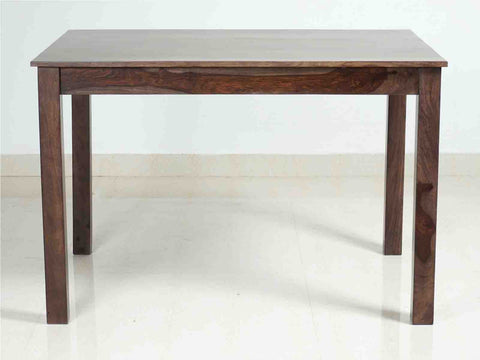 Dining Table Set 4 Seater