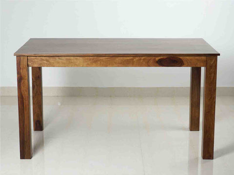 6 Seater Dining Table Set