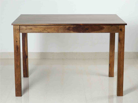 4 Seater Dining Table Set
