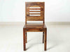 Dining Table Set 6 Seater