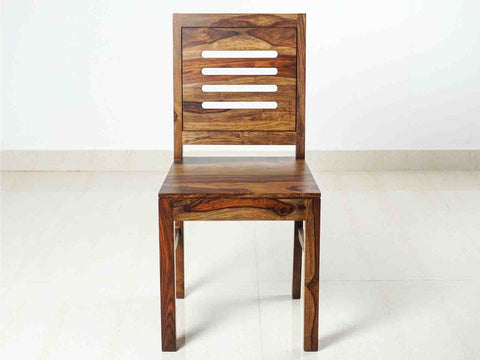Dining Table Set 6 Seater