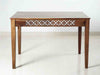 Duraster Elementary Dining Table Set 4 Seater # 4