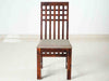 Duraster Ummed Dining Set4 Seater # 03