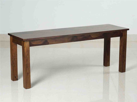 Dining Bench