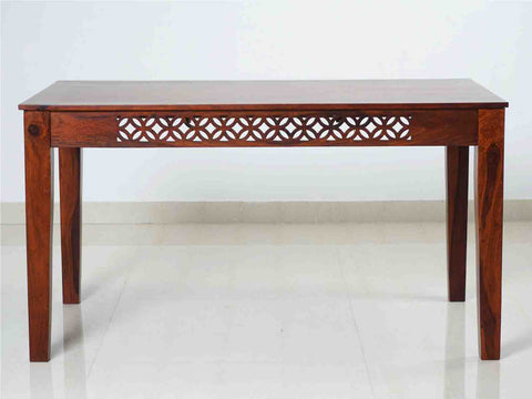Duraster Elementary Dining Table Set 6 Seater # 1