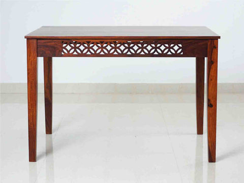 Duraster Elementary Dining Table Set 4 Seater # 2