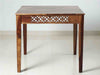 Duraster Elementary Dining Table Set 4 Seater # 3