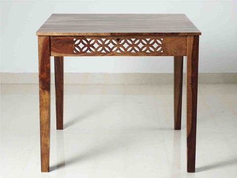 Duraster Elementary Dining Table Set 4 Seater # 3