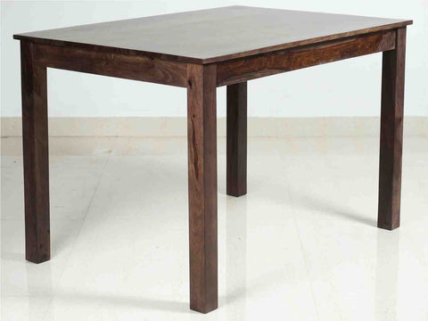 Dining Table Set 4 Seater