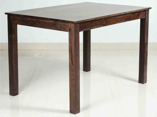 Dining Table Set 4 Seater