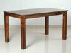 6 Seater Dining Table Set
