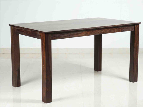 Dining Table Set 6 Seater