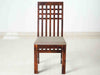 Duraster Ummed Dining Set 4 Seater & One Bench # 01
