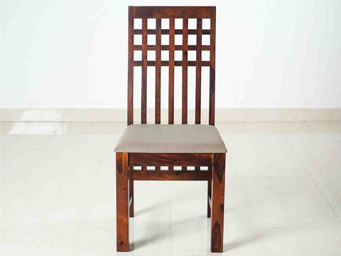 Duraster Ummed Dining Set 4 Seater & One Bench # 01