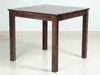 4 Seater Dining Table Set