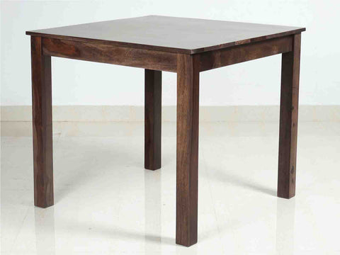 4 Seater Dining Table Set