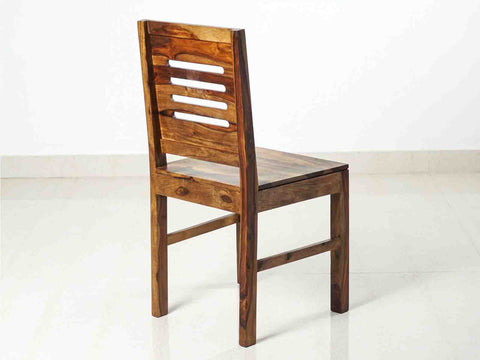 Dining Table Set 6 Seater