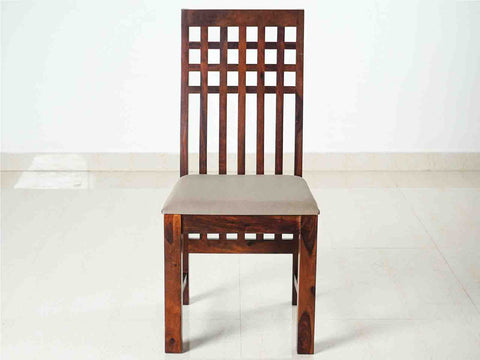 Duraster Ummed Dining Table Set 6 Seater  # 01