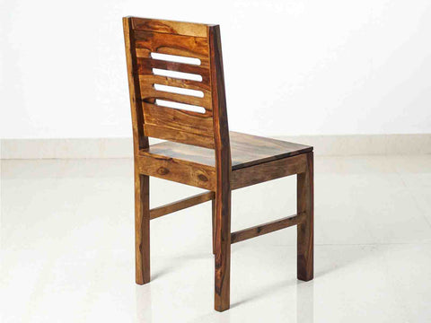 Dining Table Set 4 Seater