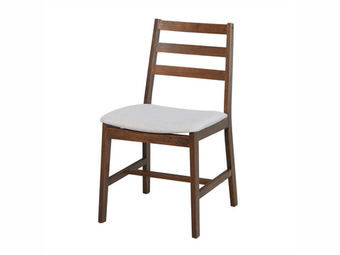 Duraster Xoteak Dining Table Set 4 Seater(Teak Wood) #2