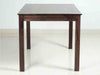 Dining Table Set 4 Seater