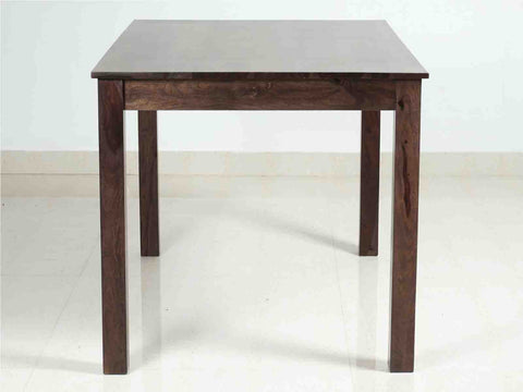 Dining Table Set 4 Seater