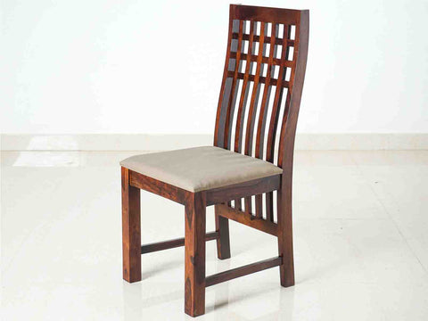 Duraster Ummed Dining Set 4 Seater & One Bench # 01