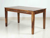 Duraster Elementary Dining Table Set 6 Seater # 2