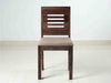 4 Seater Dining Table Set
