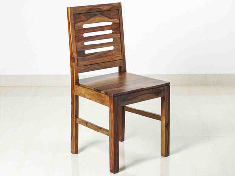 Dining Table Set 4 Seater