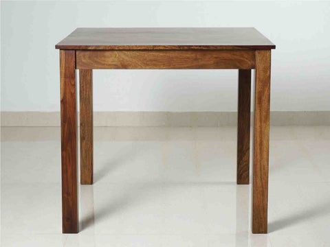 6 Seater Dining Table Set