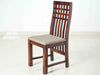 Duraster Ummed Dining Table Set 4 Seater# 02