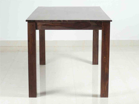 Dining Table Set 6 Seater