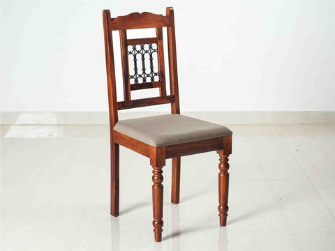 Duraster Eternal Dining Table Set 4 Seater # 4