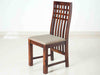 Duraster Ummed Dining Set4 Seater # 03