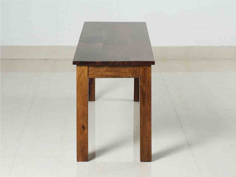 Dining Bench