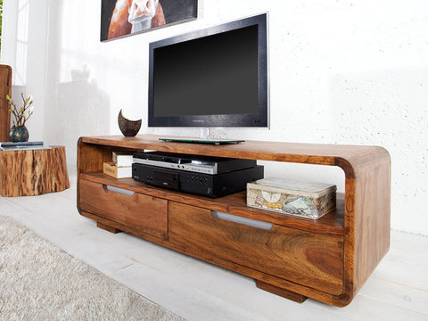 Modern TV Unit