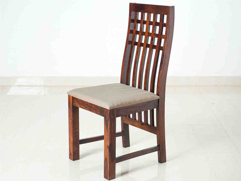 Duraster Ummed Dining Table Set 6 Seater  # 01