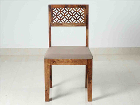 Duraster Elementary Dining Table Set  6 Seater # 2