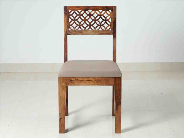Duraster Elementary Dining Table Set6 Seater # 2