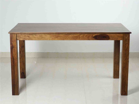 Dining Table Set 6 Seater